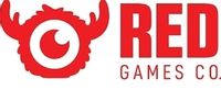 Red Games Co. coupons